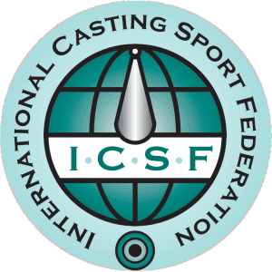 ICSF2