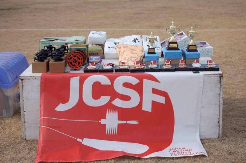 JSC大会が開催されました