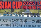 第10回JCSF全日本選手権 2025年度大会開催要項