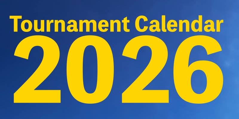 2026年度大会開催案内